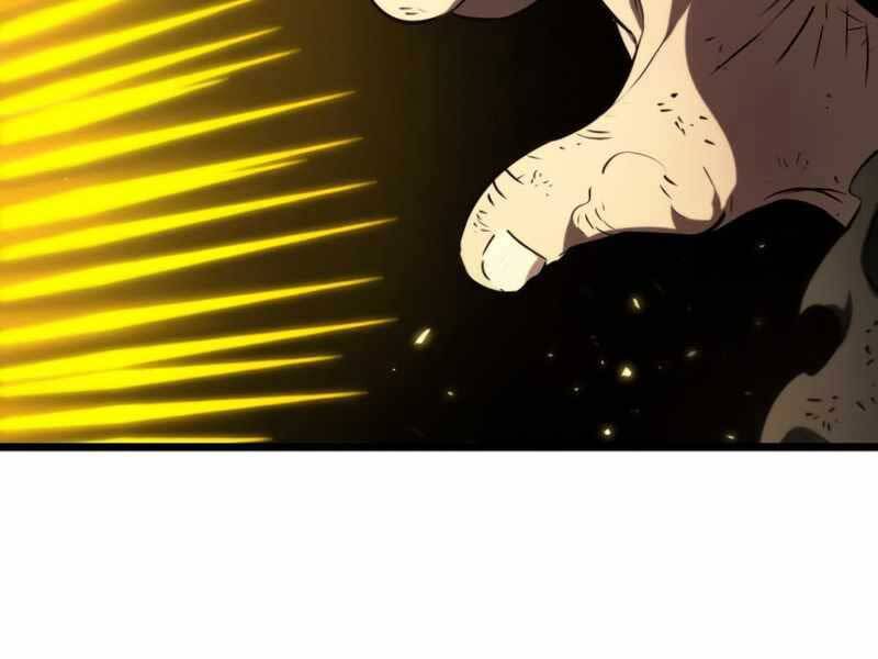 Thế Giới Sau Tận Thế chapter 24 - Upload bởi truyensieuhay.com