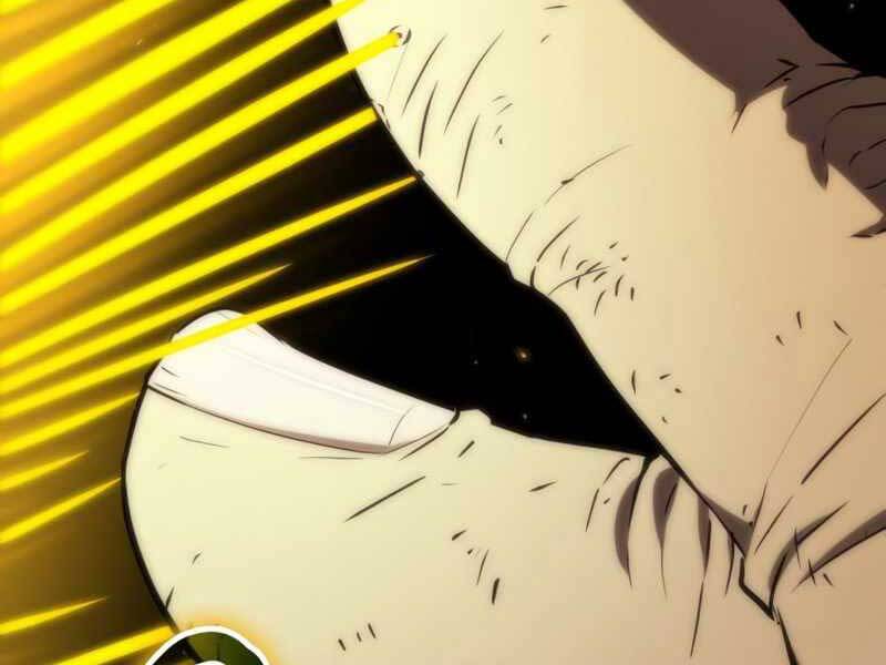 Thế Giới Sau Tận Thế chapter 24 - Upload bởi truyensieuhay.com
