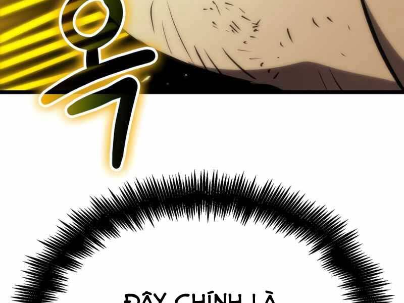 Thế Giới Sau Tận Thế chapter 24 - Upload bởi truyensieuhay.com