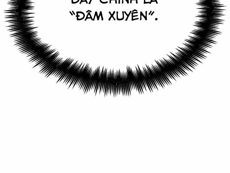 Thế Giới Sau Tận Thế chapter 24 - Upload bởi truyensieuhay.com
