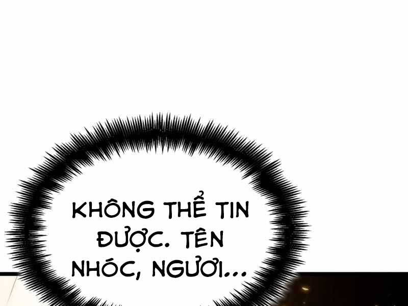 Thế Giới Sau Tận Thế chapter 24 - Upload bởi truyensieuhay.com