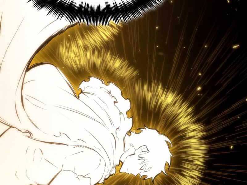 Thế Giới Sau Tận Thế chapter 24 - Upload bởi truyensieuhay.com