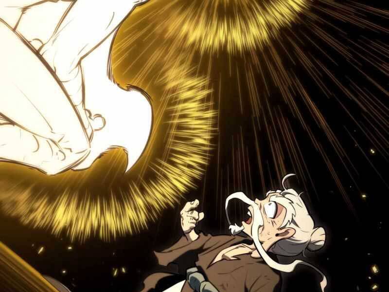Thế Giới Sau Tận Thế chapter 24 - Upload bởi truyensieuhay.com