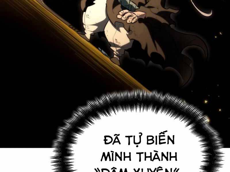 Thế Giới Sau Tận Thế chapter 24 - Upload bởi truyensieuhay.com