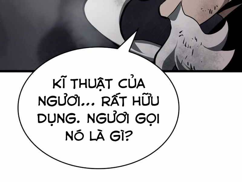 Thế Giới Sau Tận Thế chapter 24 - Upload bởi truyensieuhay.com