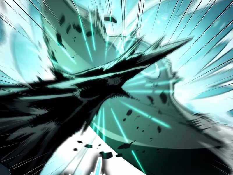 Thế Giới Sau Tận Thế chapter 24 - Upload bởi truyensieuhay.com