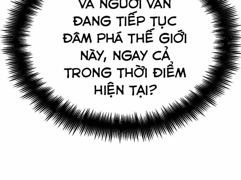 Thế Giới Sau Tận Thế chapter 24 - Upload bởi truyensieuhay.com