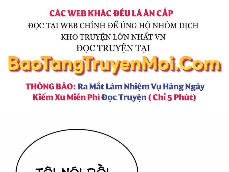 Thế Giới Sau Tận Thế chapter 24 - Upload bởi truyensieuhay.com