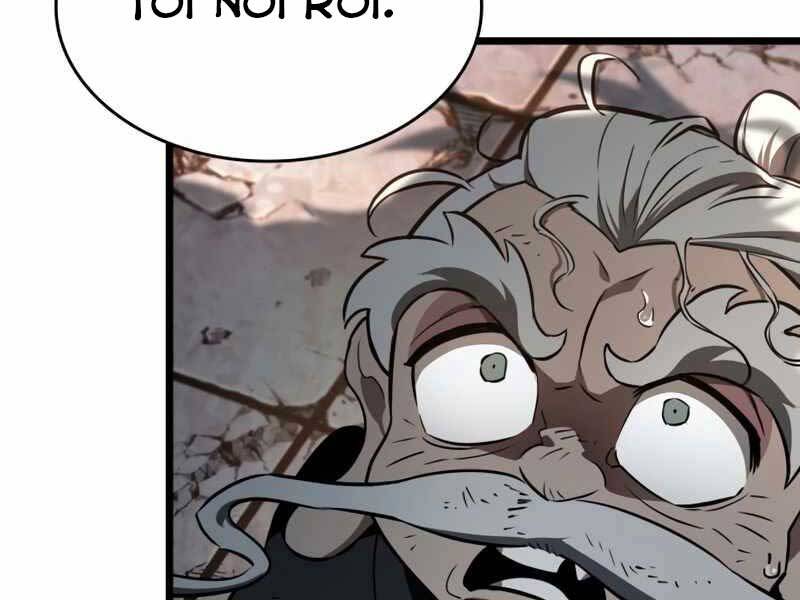 Thế Giới Sau Tận Thế chapter 24 - Upload bởi truyensieuhay.com