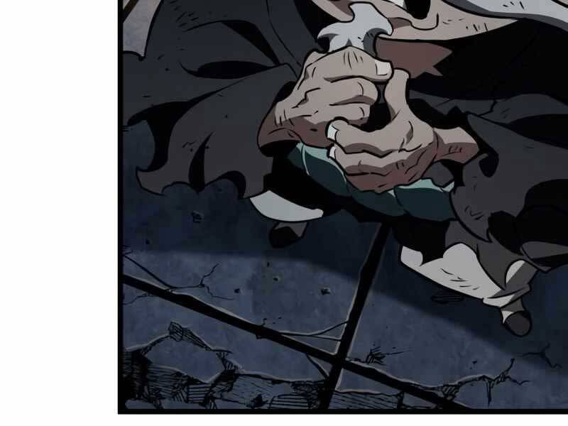 Thế Giới Sau Tận Thế chapter 24 - Upload bởi truyensieuhay.com
