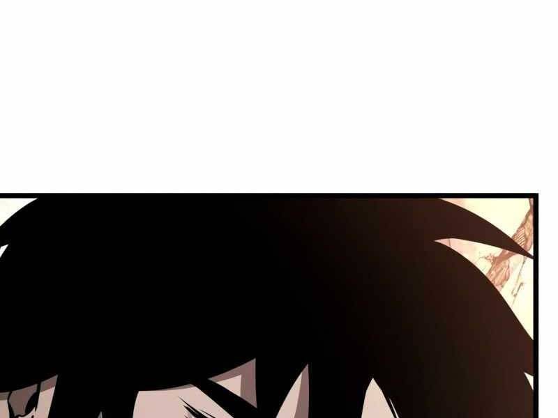 Thế Giới Sau Tận Thế chapter 24 - Upload bởi truyensieuhay.com