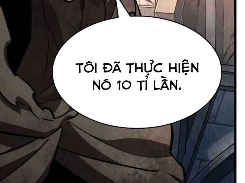 Thế Giới Sau Tận Thế chapter 24 - Upload bởi truyensieuhay.com