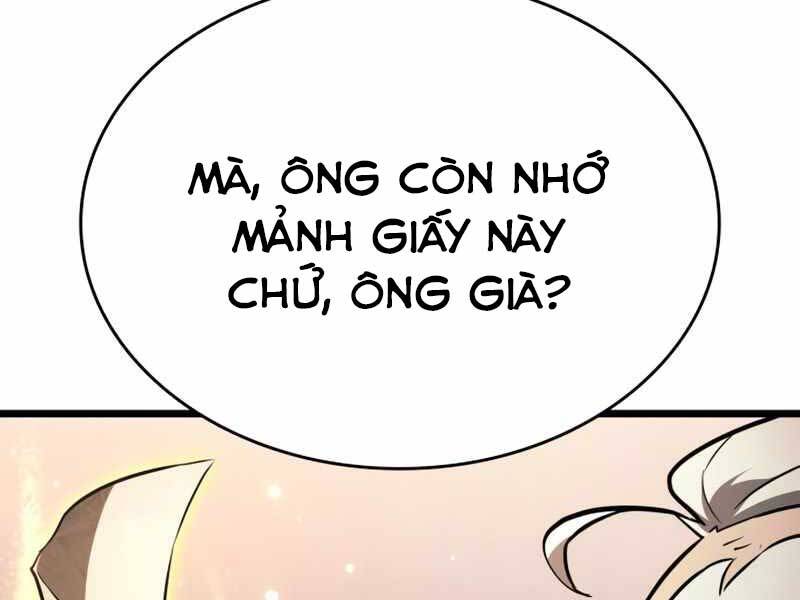 Thế Giới Sau Tận Thế chapter 24 - Upload bởi truyensieuhay.com