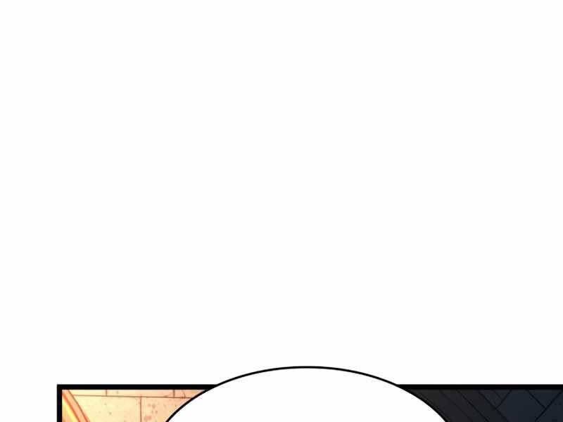 Thế Giới Sau Tận Thế chapter 24 - Upload bởi truyensieuhay.com