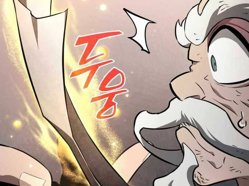 Thế Giới Sau Tận Thế chapter 24 - Upload bởi truyensieuhay.com