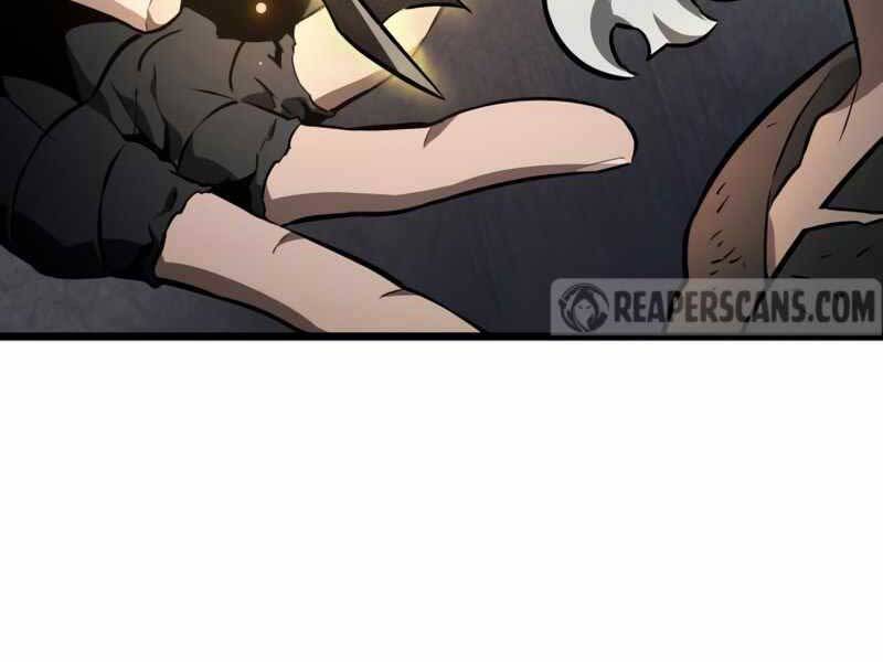 Thế Giới Sau Tận Thế chapter 24 - Upload bởi truyensieuhay.com