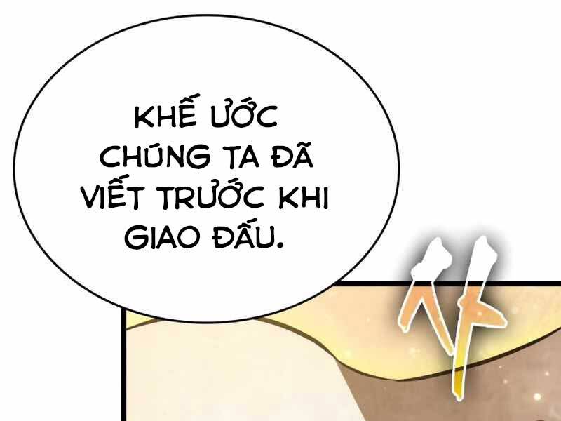 Thế Giới Sau Tận Thế chapter 24 - Upload bởi truyensieuhay.com