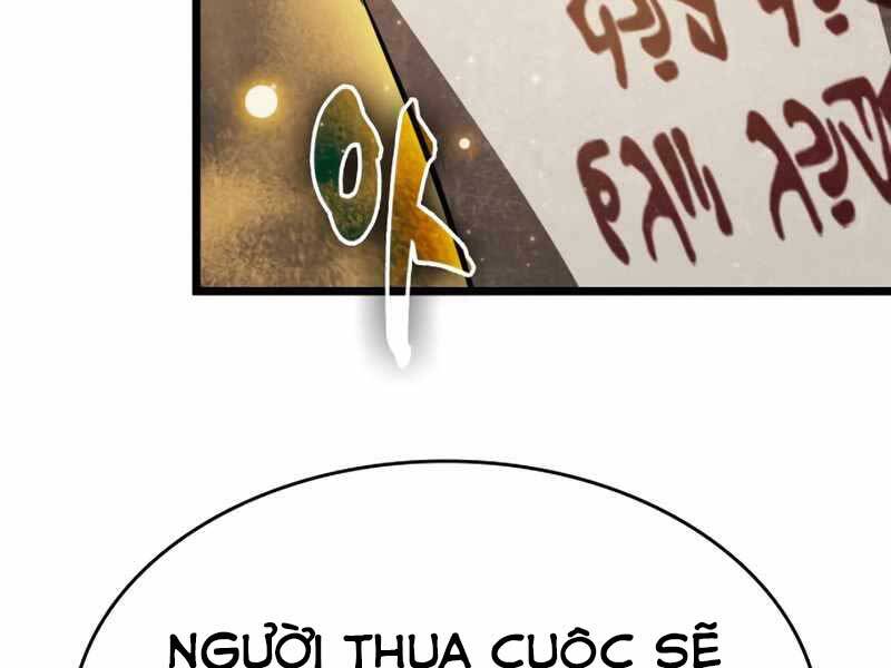 Thế Giới Sau Tận Thế chapter 24 - Upload bởi truyensieuhay.com