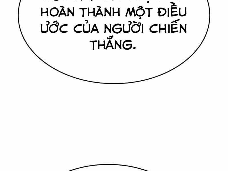 Thế Giới Sau Tận Thế chapter 24 - Upload bởi truyensieuhay.com