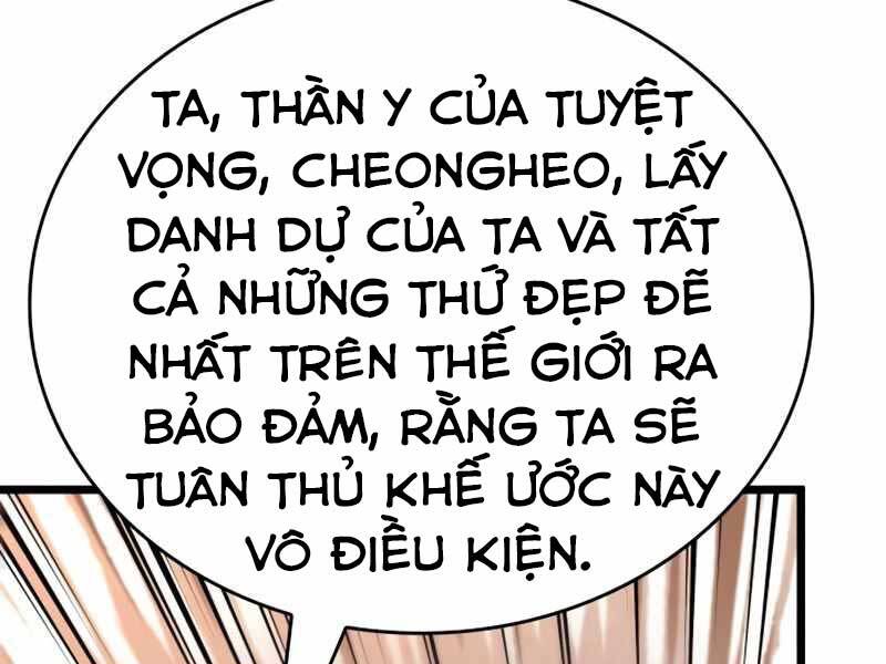 Thế Giới Sau Tận Thế chapter 24 - Upload bởi truyensieuhay.com