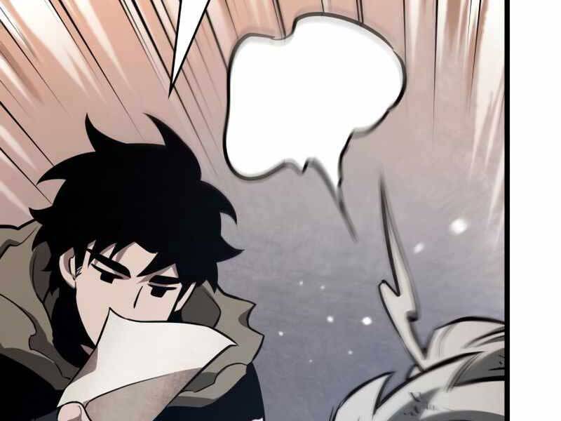 Thế Giới Sau Tận Thế chapter 24 - Upload bởi truyensieuhay.com