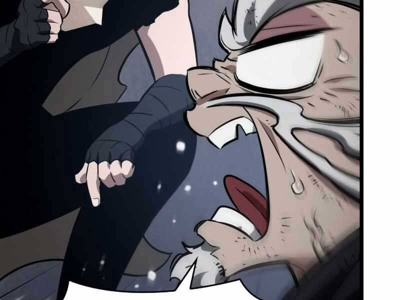 Thế Giới Sau Tận Thế chapter 24 - Upload bởi truyensieuhay.com
