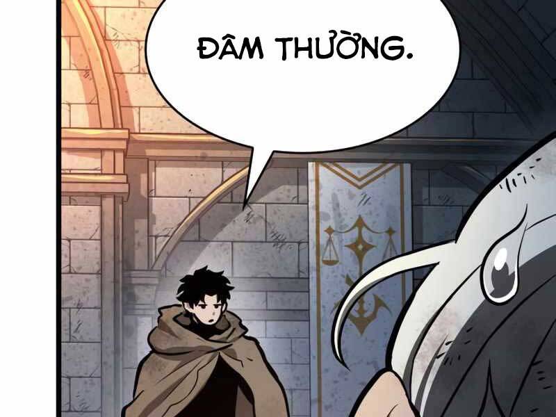 Thế Giới Sau Tận Thế chapter 24 - Upload bởi truyensieuhay.com