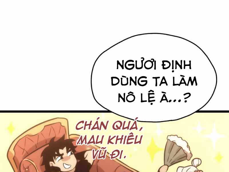Thế Giới Sau Tận Thế chapter 24 - Upload bởi truyensieuhay.com