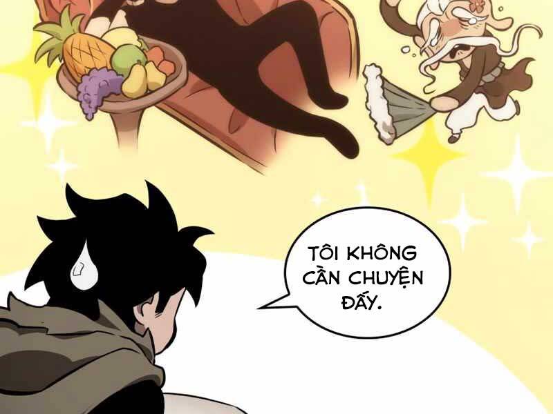 Thế Giới Sau Tận Thế chapter 24 - Upload bởi truyensieuhay.com