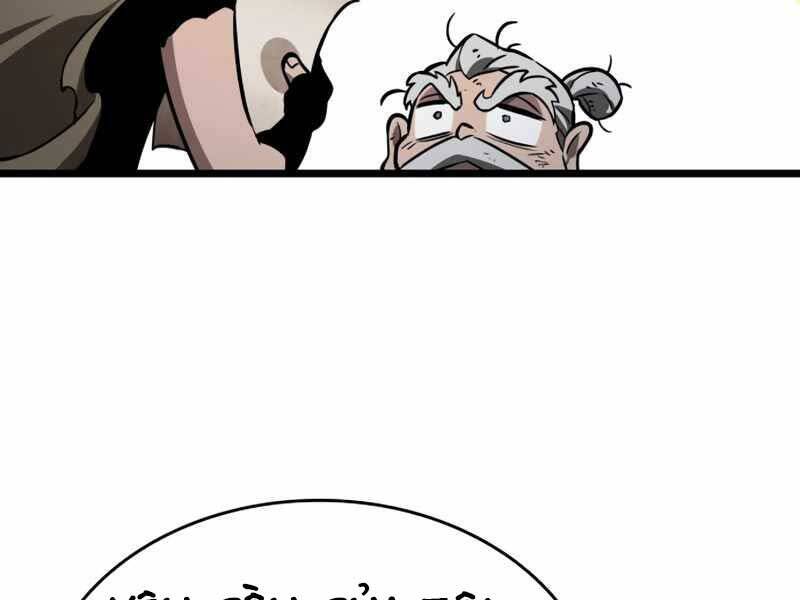 Thế Giới Sau Tận Thế chapter 24 - Upload bởi truyensieuhay.com