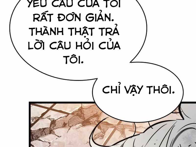 Thế Giới Sau Tận Thế chapter 24 - Upload bởi truyensieuhay.com