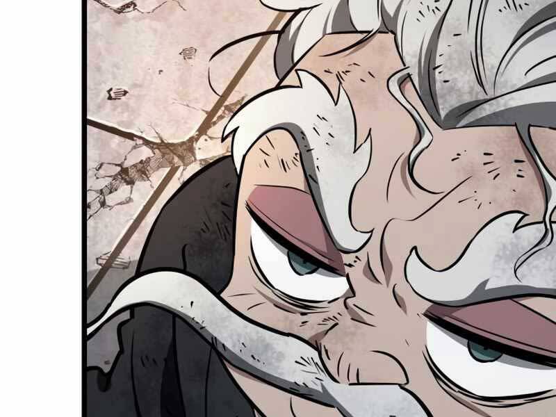 Thế Giới Sau Tận Thế chapter 24 - Upload bởi truyensieuhay.com