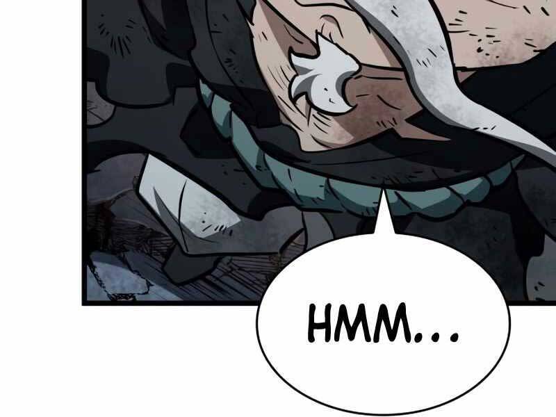 Thế Giới Sau Tận Thế chapter 24 - Upload bởi truyensieuhay.com