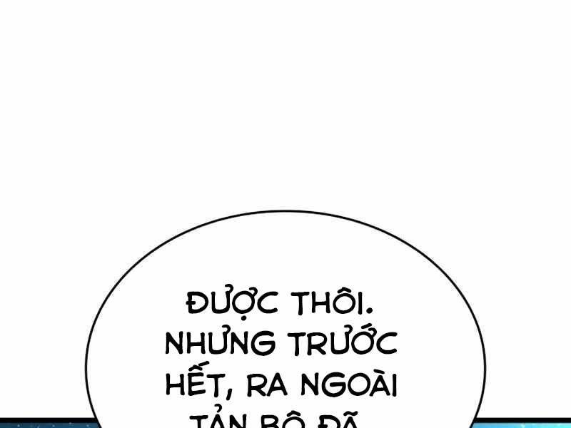Thế Giới Sau Tận Thế chapter 24 - Upload bởi truyensieuhay.com