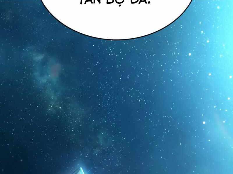 Thế Giới Sau Tận Thế chapter 24 - Upload bởi truyensieuhay.com