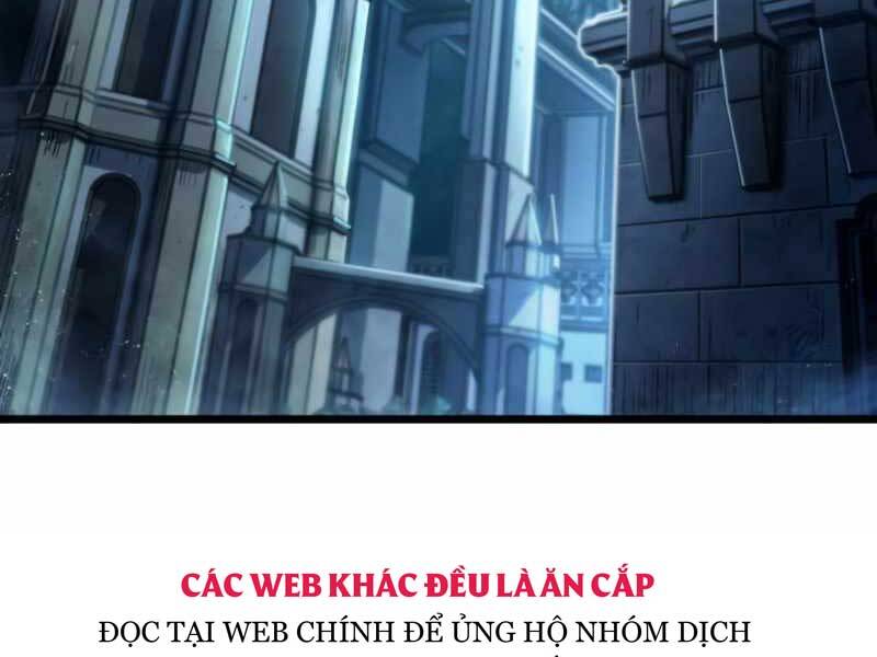 Thế Giới Sau Tận Thế chapter 24 - Upload bởi truyensieuhay.com