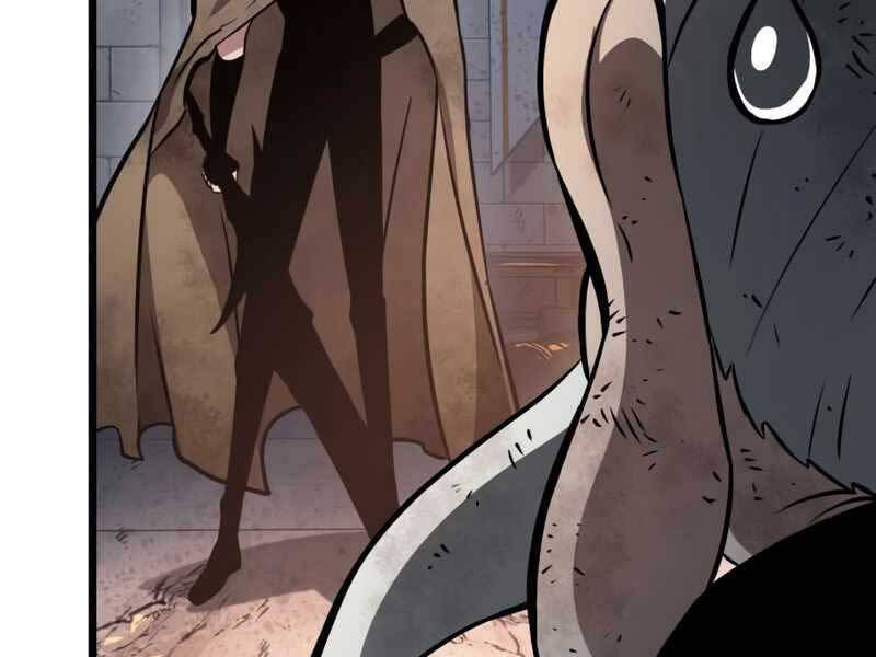 Thế Giới Sau Tận Thế chapter 24 - Upload bởi truyensieuhay.com