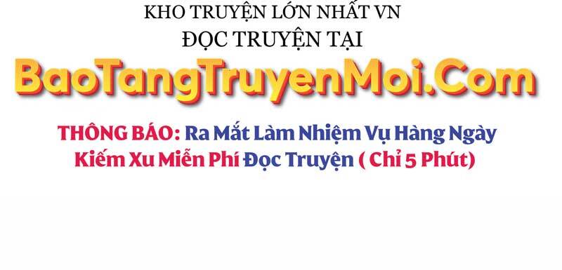 Thế Giới Sau Tận Thế chapter 24 - Upload bởi truyensieuhay.com