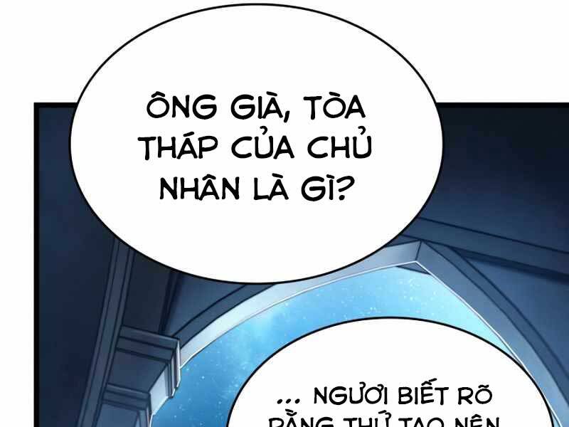 Thế Giới Sau Tận Thế chapter 24 - Upload bởi truyensieuhay.com