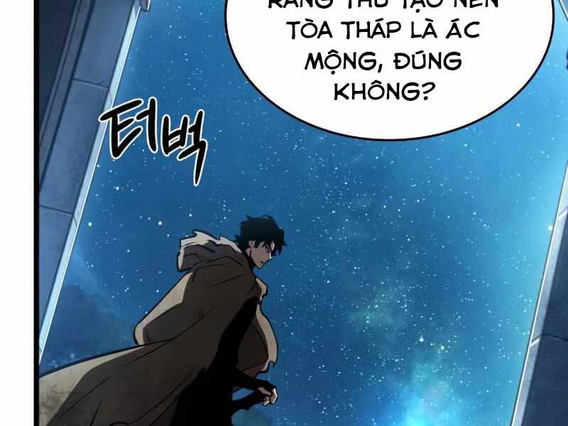 Thế Giới Sau Tận Thế chapter 24 - Upload bởi truyensieuhay.com