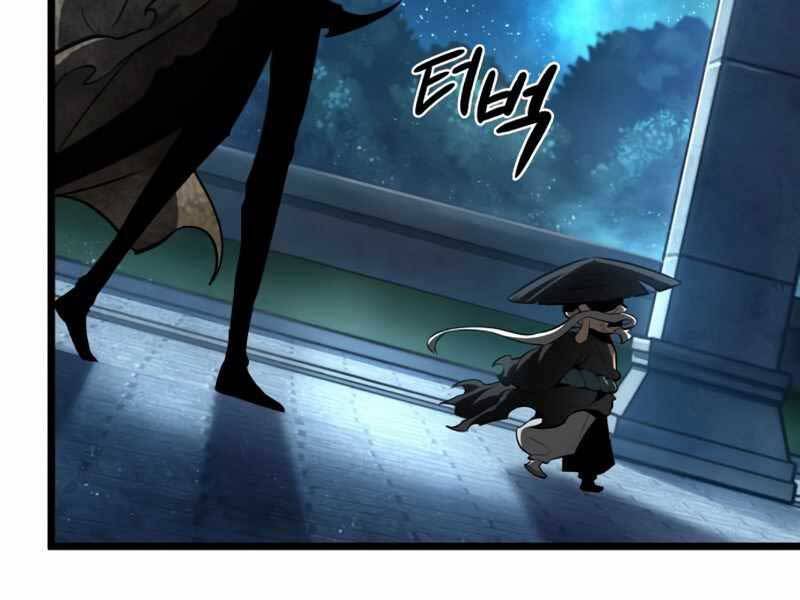Thế Giới Sau Tận Thế chapter 24 - Upload bởi truyensieuhay.com