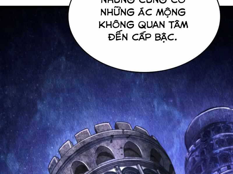 Thế Giới Sau Tận Thế chapter 24 - Upload bởi truyensieuhay.com