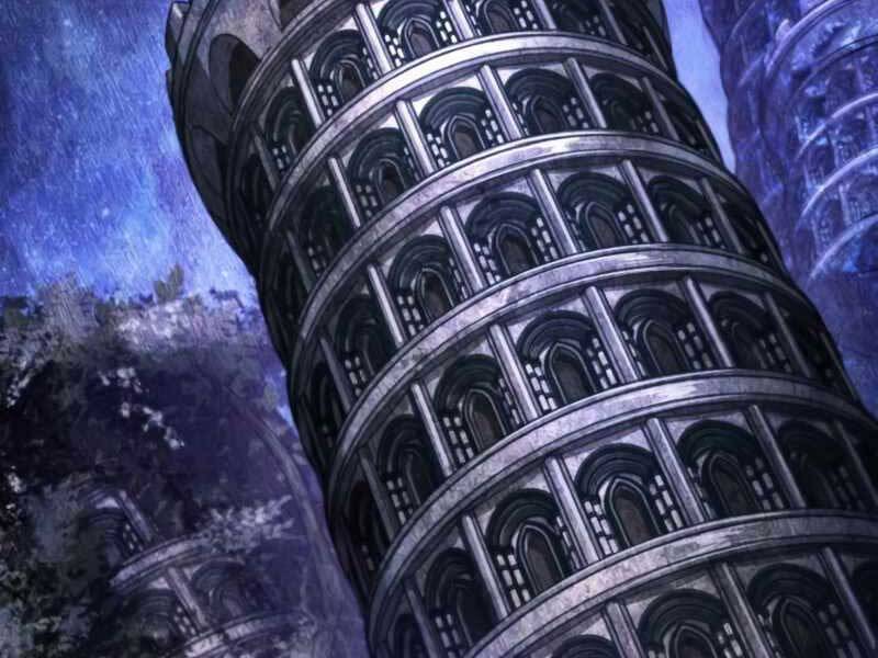 Thế Giới Sau Tận Thế chapter 24 - Upload bởi truyensieuhay.com