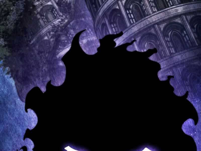 Thế Giới Sau Tận Thế chapter 24 - Upload bởi truyensieuhay.com
