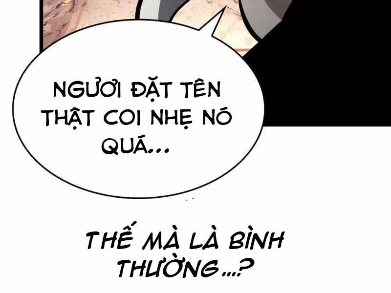 Thế Giới Sau Tận Thế chapter 24 - Upload bởi truyensieuhay.com