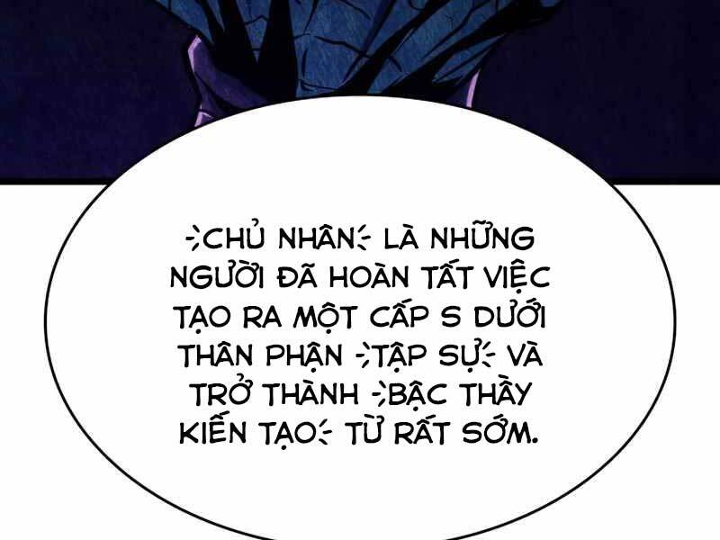 Thế Giới Sau Tận Thế chapter 24 - Upload bởi truyensieuhay.com