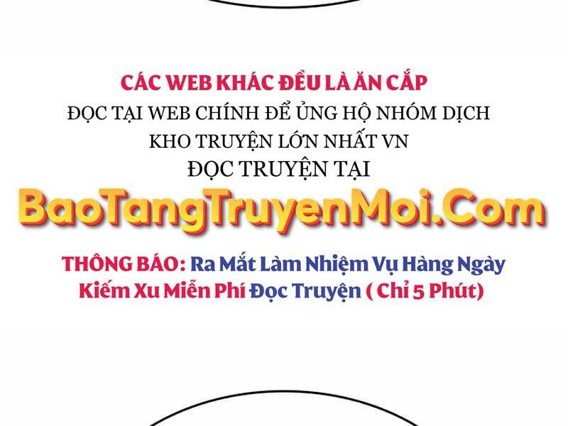 Thế Giới Sau Tận Thế chapter 24 - Upload bởi truyensieuhay.com