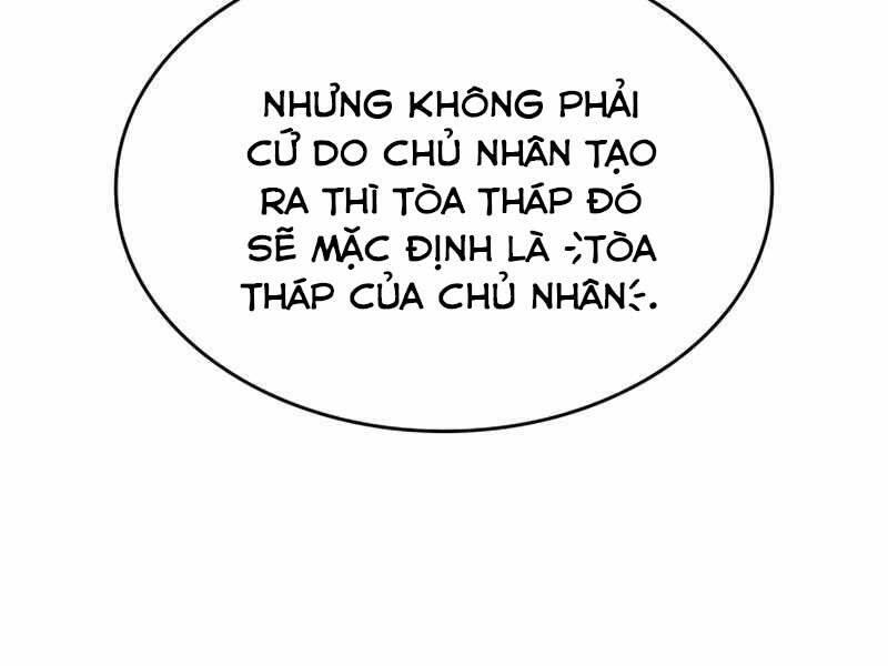 Thế Giới Sau Tận Thế chapter 24 - Upload bởi truyensieuhay.com