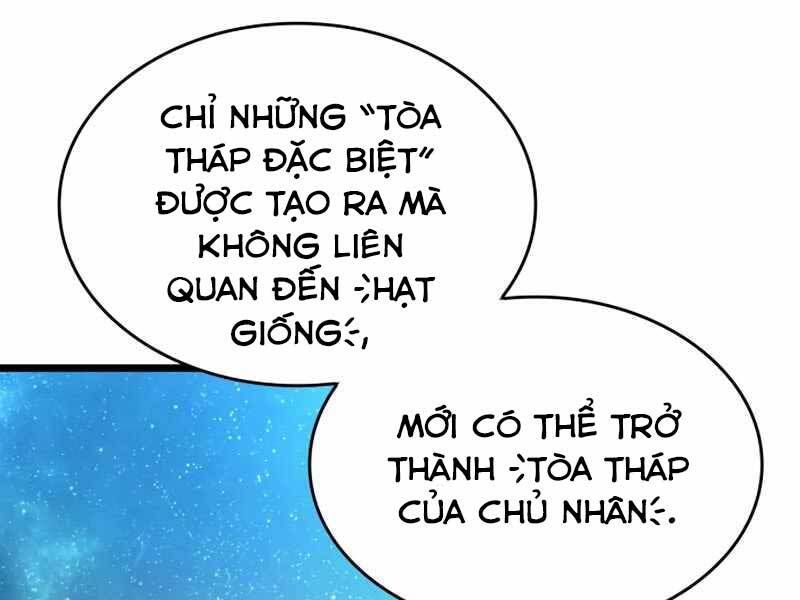 Thế Giới Sau Tận Thế chapter 24 - Upload bởi truyensieuhay.com