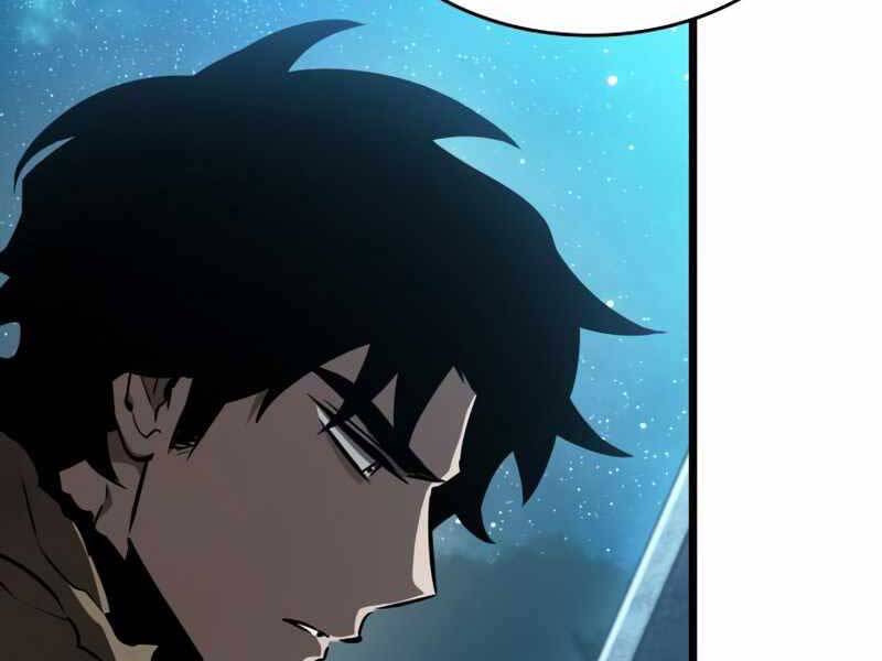 Thế Giới Sau Tận Thế chapter 24 - Upload bởi truyensieuhay.com